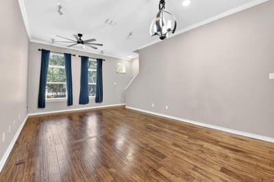 5026 Calloway Drive # 163, Addison TX 75001 - Photo 4
