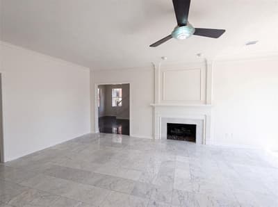 1231 Jeanette Way, Carrollton TX 75006 - Photo 3