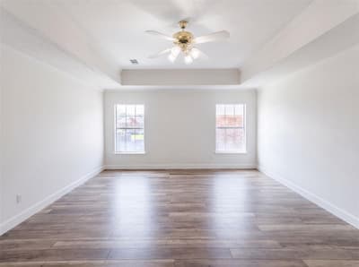 1231 Jeanette Way, Carrollton TX 75006 - Photo 4