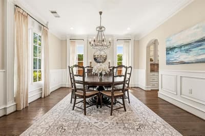 7635 Bryn Mawr Drive, Dallas TX 75225 - Photo 5