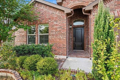 729 Rebecca Lane, Saginaw TX 76131 - Photo 3
