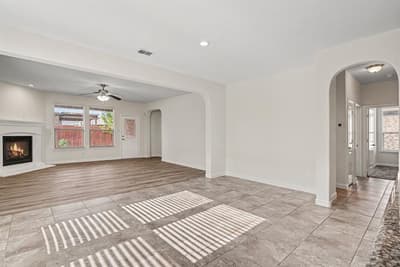 729 Rebecca Lane, Saginaw TX 76131 - Photo 5