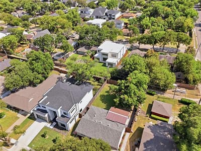 3708 Matador Drive, Dallas TX 75220 - Photo 4