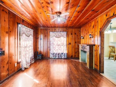 2618 NW 23rd Street, Fort Worth TX 76106 - Photo 5