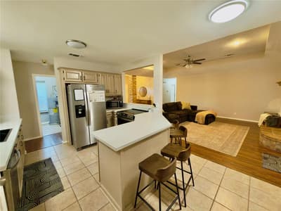 3910 Castlegate Drive, Paris TX 75462 - Photo 5
