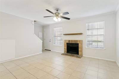 1265 Dallas Drive, Denton TX 76205 - Photo 3