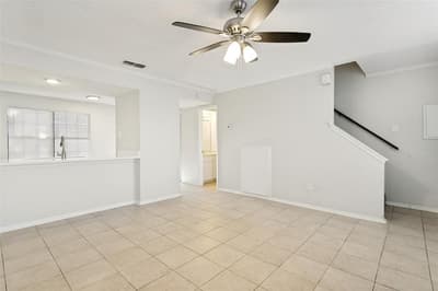 1265 Dallas Drive, Denton TX 76205 - Photo 5