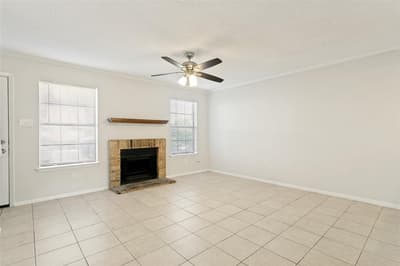 1265 Dallas Drive, Denton TX 76205 - Photo 4