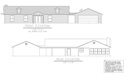 TBD FM 1537, Sulphur Springs TX 75482 - Photo 5