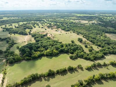 868 Nored Road, Forestburg TX 76239 - Photo 3