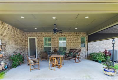 213 Windy Glen Drive, Decatur TX 76234 - Photo 3