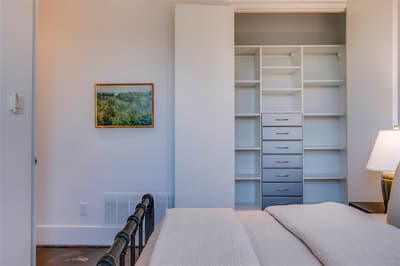 433 Trinity River Circle, Dallas TX 75203 - Photo 4