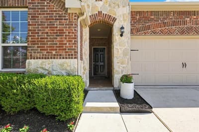1429 Westborough Drive, Northlake TX 76226 - Photo 2