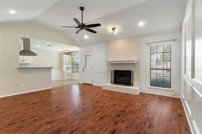 3013 Panhandle, Grapevine TX 76051 - Photo 5