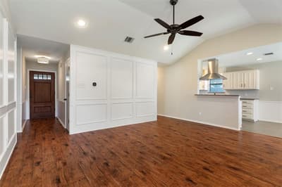 3013 Panhandle, Grapevine TX 76051 - Photo 4