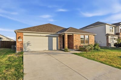 1708 Arroyo Road, Crandall TX 75114 - Photo 2