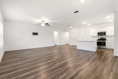 1708 Arroyo Road, Crandall TX 75114 - Photo 3