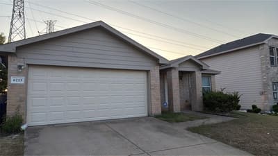 6213 Balcony Lane, Dallas TX 75241 - Photo 2