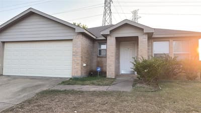 6213 Balcony Lane, Dallas TX 75241 - Photo 3