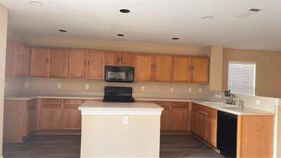 6213 Balcony Lane, Dallas TX 75241 - Photo 5