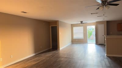 6213 Balcony Lane, Dallas TX 75241 - Photo 4