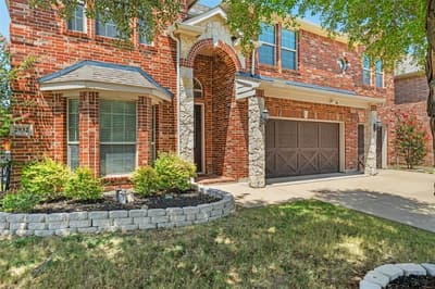 2932 Montalbo, Grand Prairie TX 75054 - Photo 3