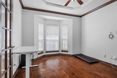 2932 Montalbo, Grand Prairie TX 75054 - Photo 5