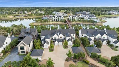 13770 Waterside Drive, Malakoff TX 75148 - Photo 5