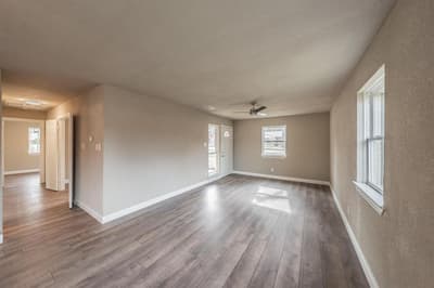 1721 Kay Avenue, Bridgeport TX 76426 - Photo 3