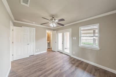1721 Kay Avenue, Bridgeport TX 76426 - Photo 5