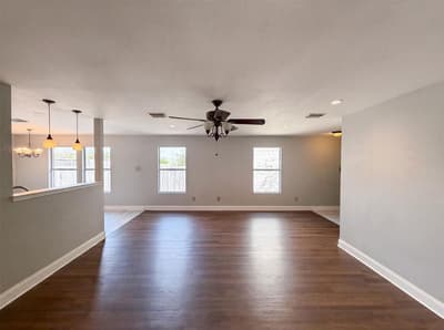 5244 New Castleton Lane, Fort Worth TX 76135 - Photo 3