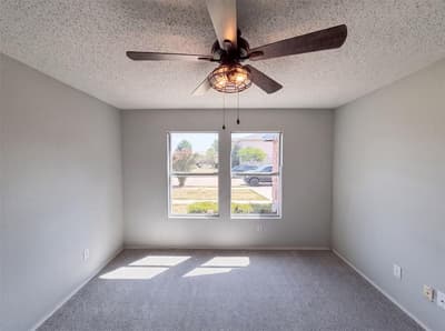 5244 New Castleton Lane, Fort Worth TX 76135 - Photo 4