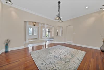 6204 Toscana Circle, Fort Worth TX 76140 - Photo 5