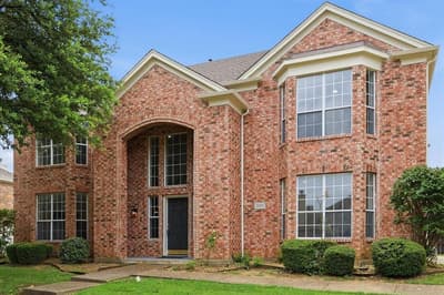 2209 Everglade Court, Carrollton TX 75006 - Photo 2