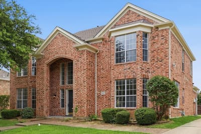 2209 Everglade Court, Carrollton TX 75006 - Photo 3