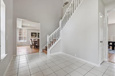 2209 Everglade Court, Carrollton TX 75006 - Photo 4