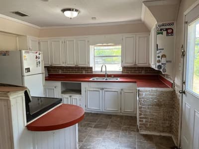 2525 Oakwood Terrace, Haltom City TX 76117 - Photo 2