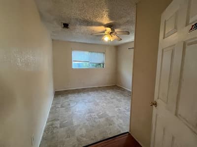 2525 Oakwood Terrace, Haltom City TX 76117 - Photo 5