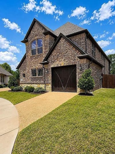 2828 Stadium View Drive, Fort Worth TX 76118 - Photo 2
