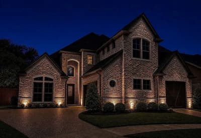 2828 Stadium View Drive, Fort Worth TX 76118 - Photo 3