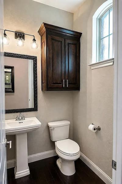2828 Stadium View Drive, Fort Worth TX 76118 - Photo 5