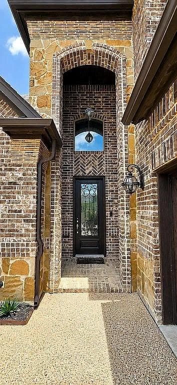 2828 Stadium View Drive, Fort Worth TX 76118 - Photo 4