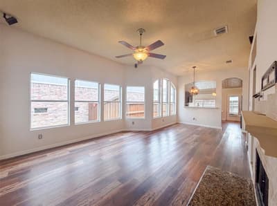 1688 Yellowstone Avenue, Lewisville TX 75077 - Photo 3