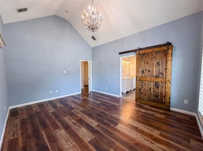 1688 Yellowstone Avenue, Lewisville TX 75077 - Photo 4