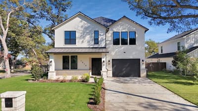 1616 N Bradley Street, McKinney TX 75069 - Photo 3
