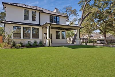 1616 N Bradley Street, McKinney TX 75069 - Photo 5