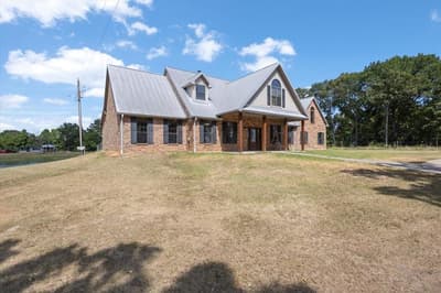 2777 Vz County Road 1810, Grand Saline TX 75140 - Photo 2