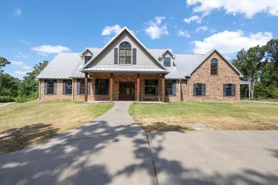 2777 Vz County Road 1810, Grand Saline TX 75140