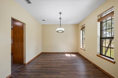 2777 Vz County Road 1810, Grand Saline TX 75140 - Photo 5