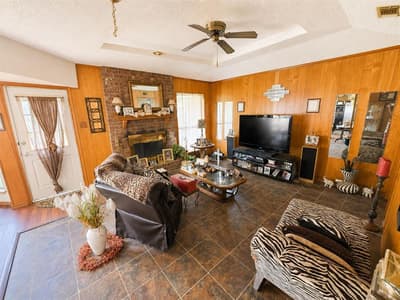 5007 Nevada Drive, Greenville TX 75402 - Photo 5